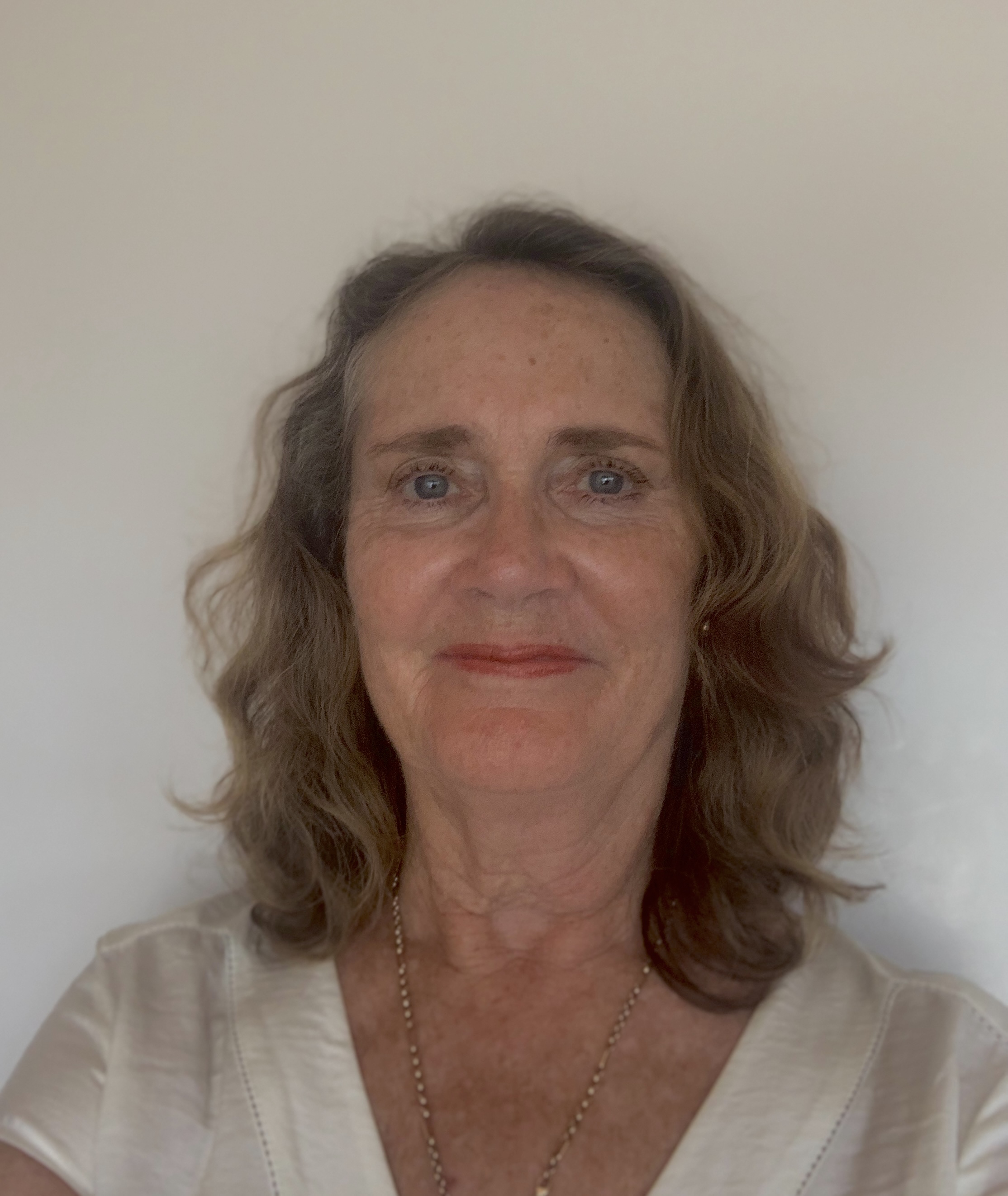 Debra Ridley